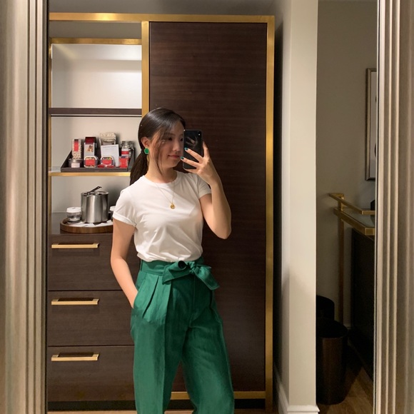 clara_xo